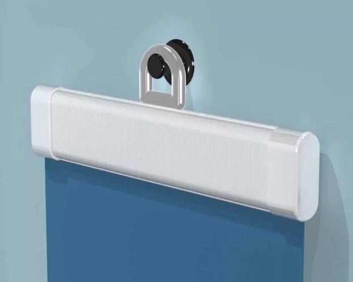 Плакатный профиль алюминиевый. Пластиковый профиль для баннера. Планка держатель плакатов. Профиль пластиковый banner-rail. Posterart.