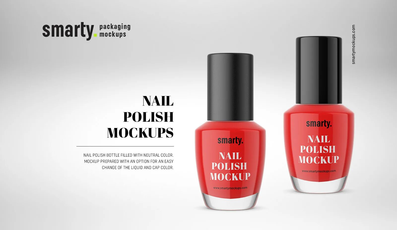 Mag beauty лак для ногтей. Отзывы бьюти нейлс. Отзывы бьюти нейлс. Лак пахнет. Витамины бьюти комплекс для женщин.
