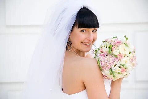 Фото конькова