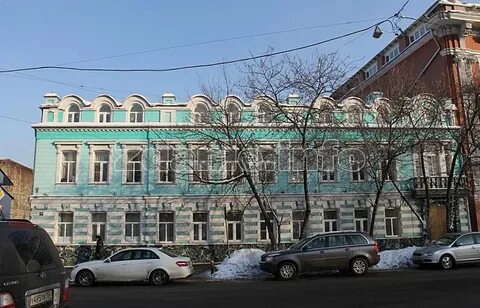Большая 38