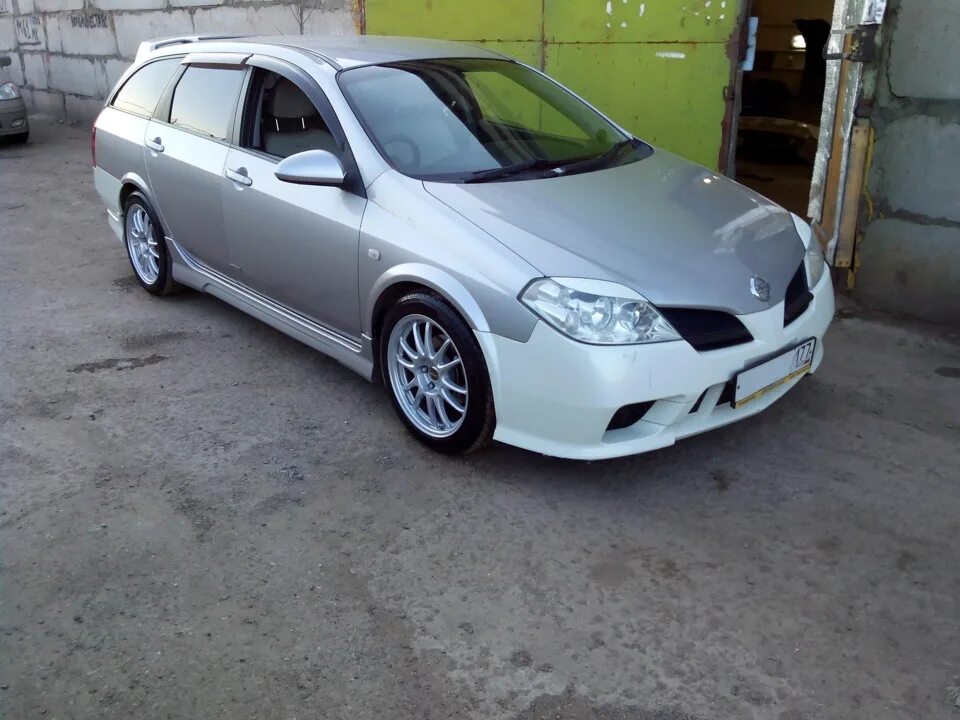 Ниссан р12 универсал. Nissan primera p12 Wagon. Nissan primera p12 универсал. Nissan primera 2002 вагон. Nissan primera p12 Wheels.