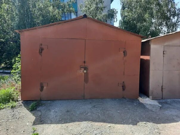 Гаражи вихоревка. Вихоревка пионерская 30. Улица ангарская вихоревка. Гаражи вихоревка. Гаражи вихоревка.