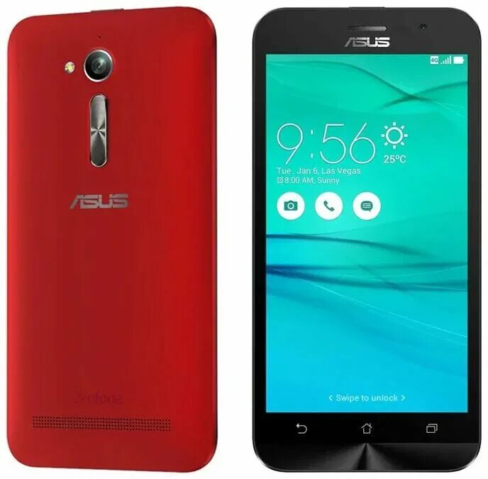 Асус все модели цена. ASUS Zenfone zb500kl. ASUS go zb500kl. ASUS Zenfone 500kl. Zenfone go zb500kl.