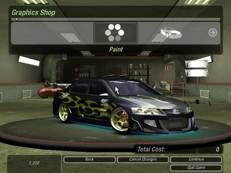 Игра need for speed 2. Nfs underground 2 машина калеба. need for speed underground 2 диск. нфс андеграунд 2 машины боссов. need for speed underground 2 тюнинг машин.