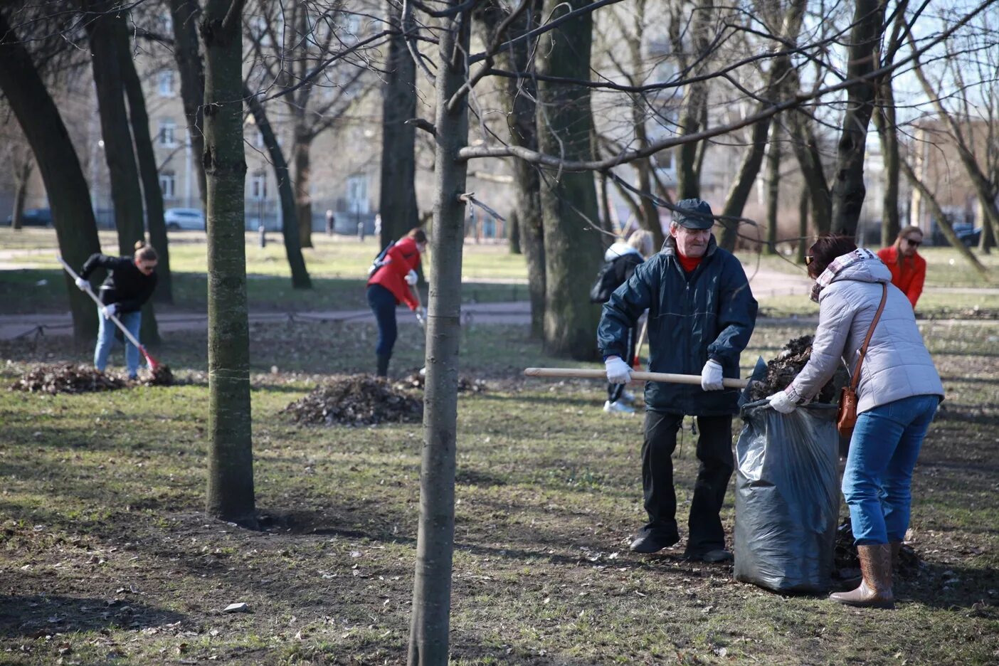 Общегородской субботник 20 апреля 2025. Юннатский субботник. общегородской субботник картинки. общегородской субботник 20 апреля 2025 объявление.