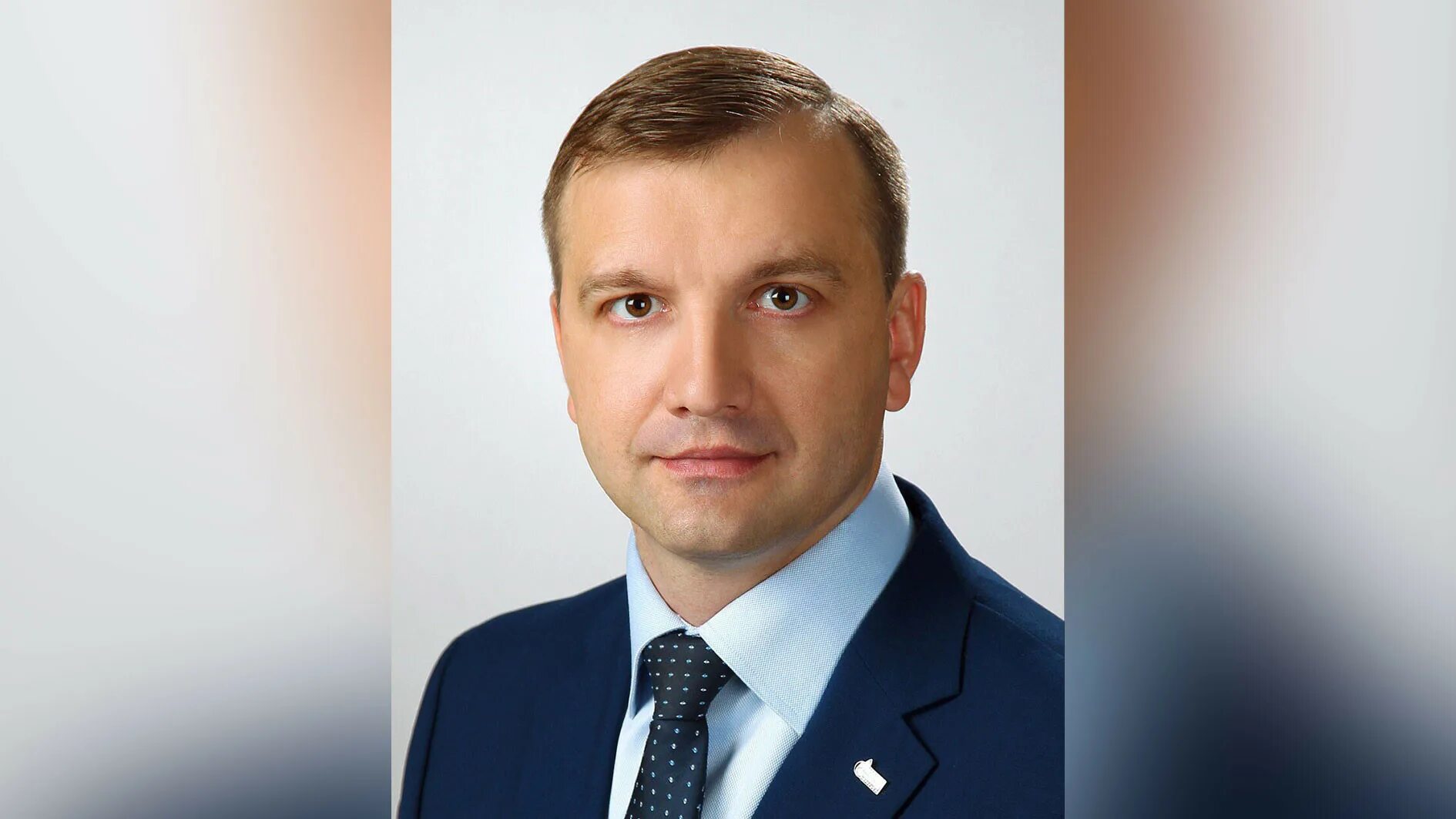 Депутат ноябрьска бондарчук. Бондарчук ноябрьск. Бондарчук ноябрьск. Бондарчук ноябрьск. Бондарчук ноябрьск.