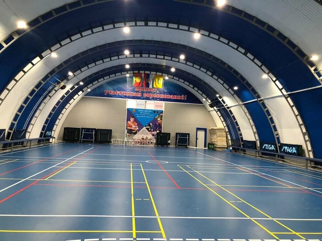 дворец спорта динамо на водном стадионе. фок малахит екатеринбург. легкоатлетическом манеже спортивного комплекса «измайлово». спортивно-технический комплекс имени анатолия степанова. спортивный комплекс спбгмту бассейн.