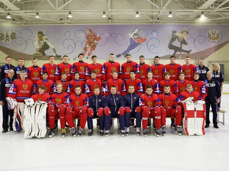 U18 junior hockey france. Юниор хоккей отзывы. Хоккеист юниор. Хоккей юниоры состав. Юниорская хоккейная лига атлант.