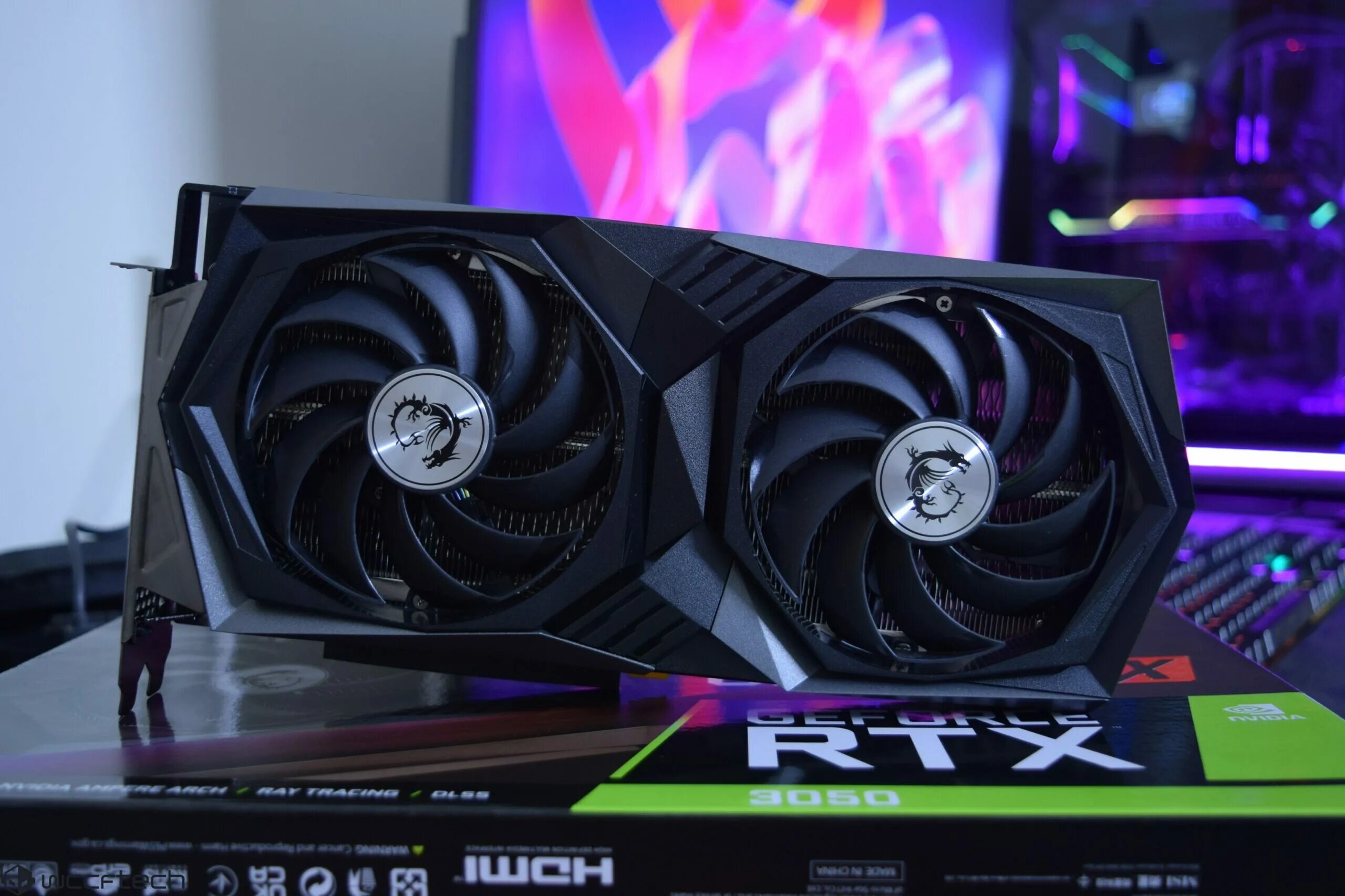 Geforce rtx 4060 ti gaming x 8g. RTX 3050 MSI. MSI RTX 3050 8gb. RTX 3050 MSI Ventus 2x 8gb. RTX GTX 3050.