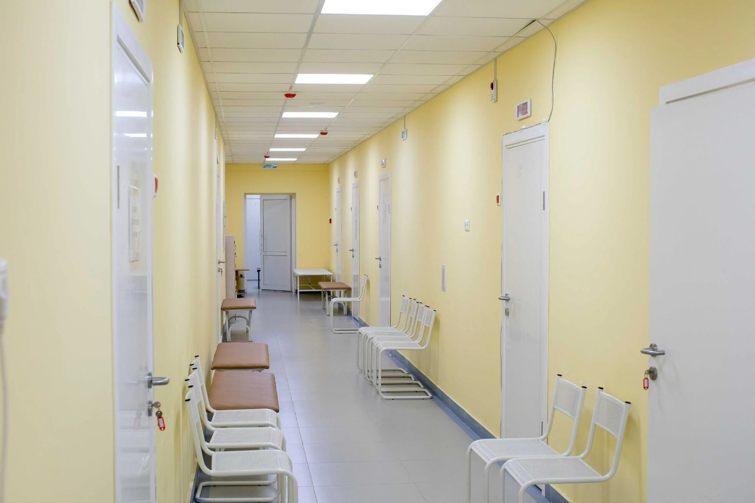 Улица кирова подольск больница. Г подольск больница палаты. Подольская подстанция смп южного филиала гбуз мо моссмп, подольск. Центральная больница подольск. Больница рядом с городской больницей 2.