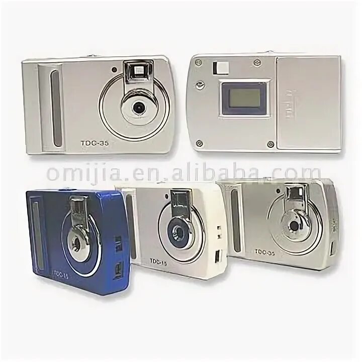 Digital Mini Camera 300k Pixels ручная детская. Select line tdc5n2 фотоаппарат. Мини фотоаппарат д2_1. Digital Mini Camera 300k Pixels детская камера на руку.