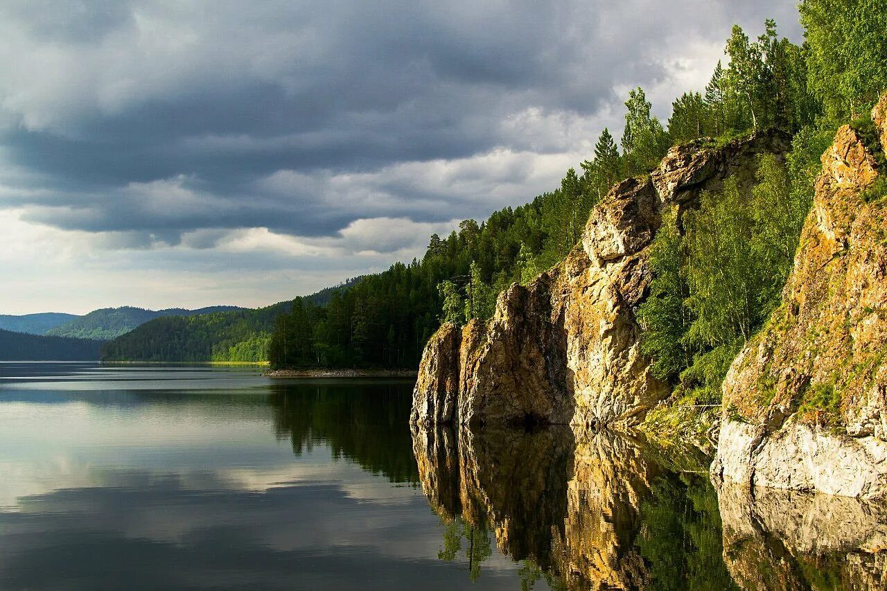 Красноярский край фото. Река Енисей Красноярск. Красноярский край природа Енисей. Красноярск край Enisey. Реки Сибири Енисей.