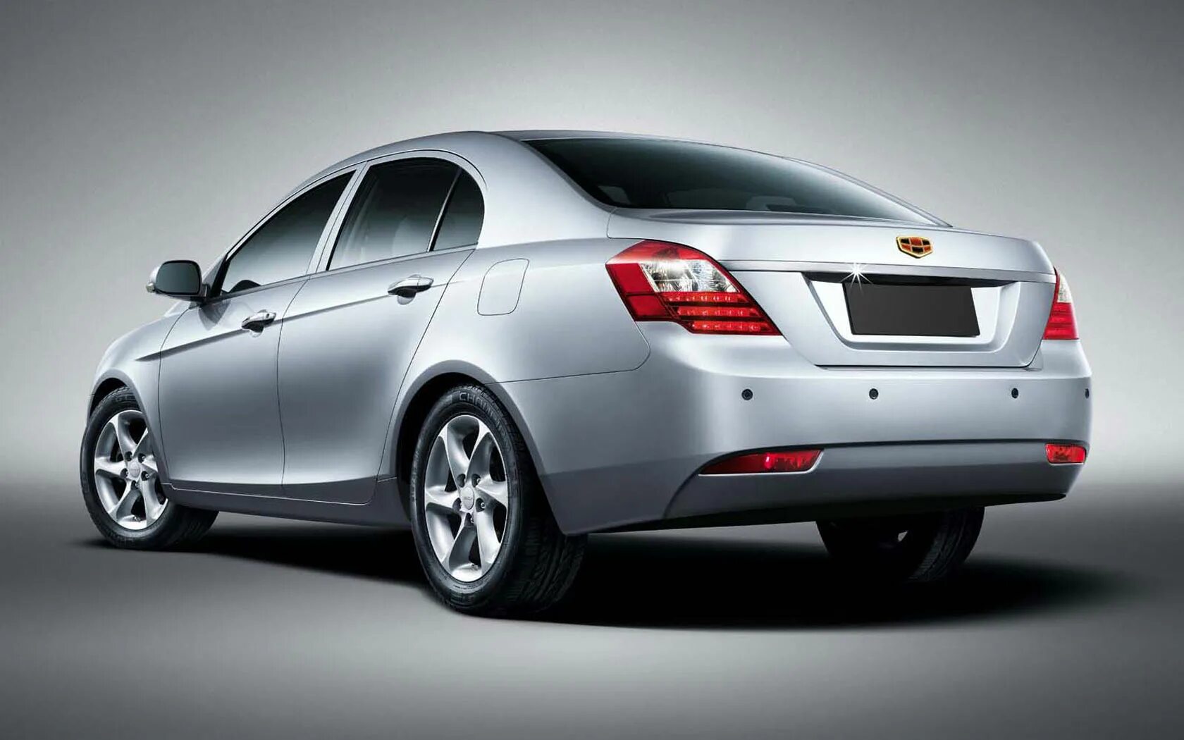 Джили м гранд 2024. Geely Emgrand ec7. Gappy Emgrand ec7. Jelly Emerald ec7. Geely Emgrand ес7.