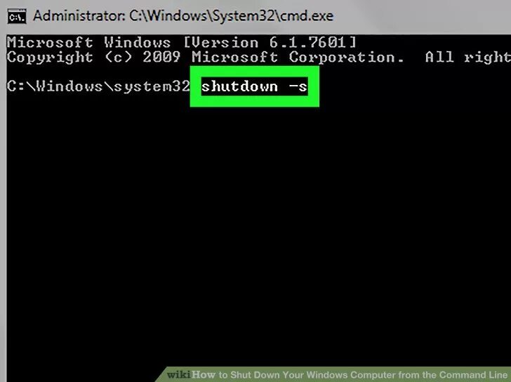 Shutdown command. Cmd на компьютере. cmd shutdown. computer cmd command. cmd команда shutdown.
