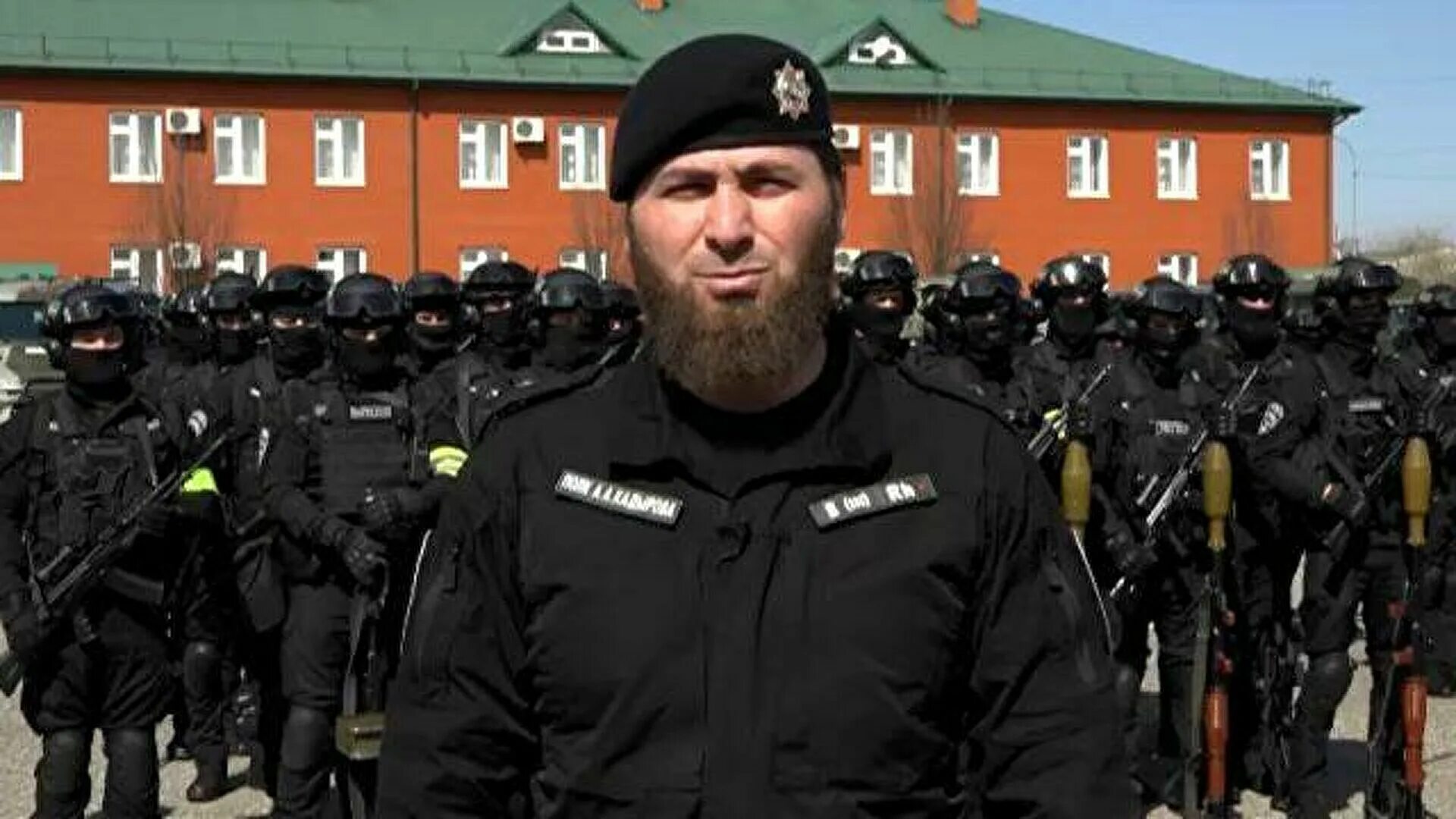Полиция москвы. Имена силовиков. Telegram митинг. Имена силовиков. Полицейская экипировка для разгона демонстрантов.