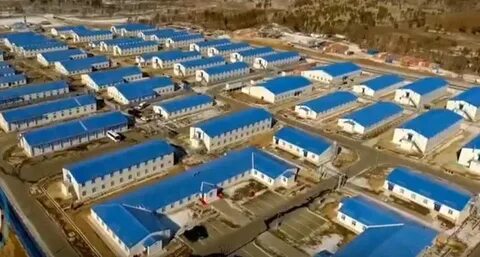 Вакансии вахта амурская