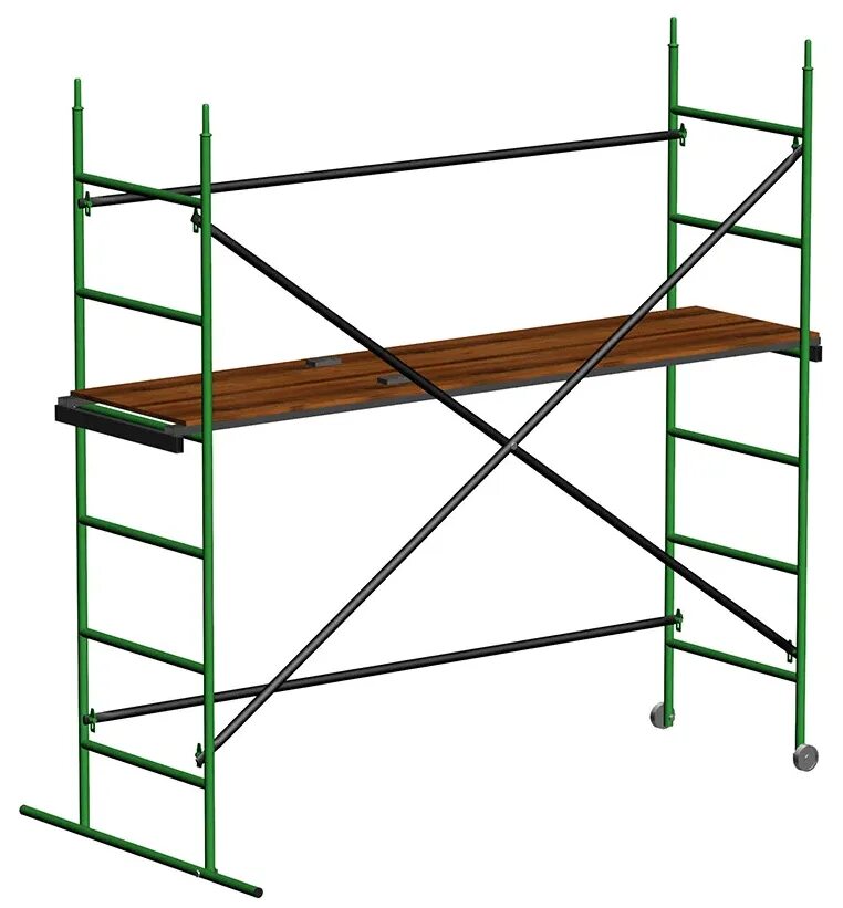 Комплект стабилизаторов всп 250/1. Леса металлические строительные. Леса строительные лрсп-20. Леса лрсп-250. Леса металлические строительные.