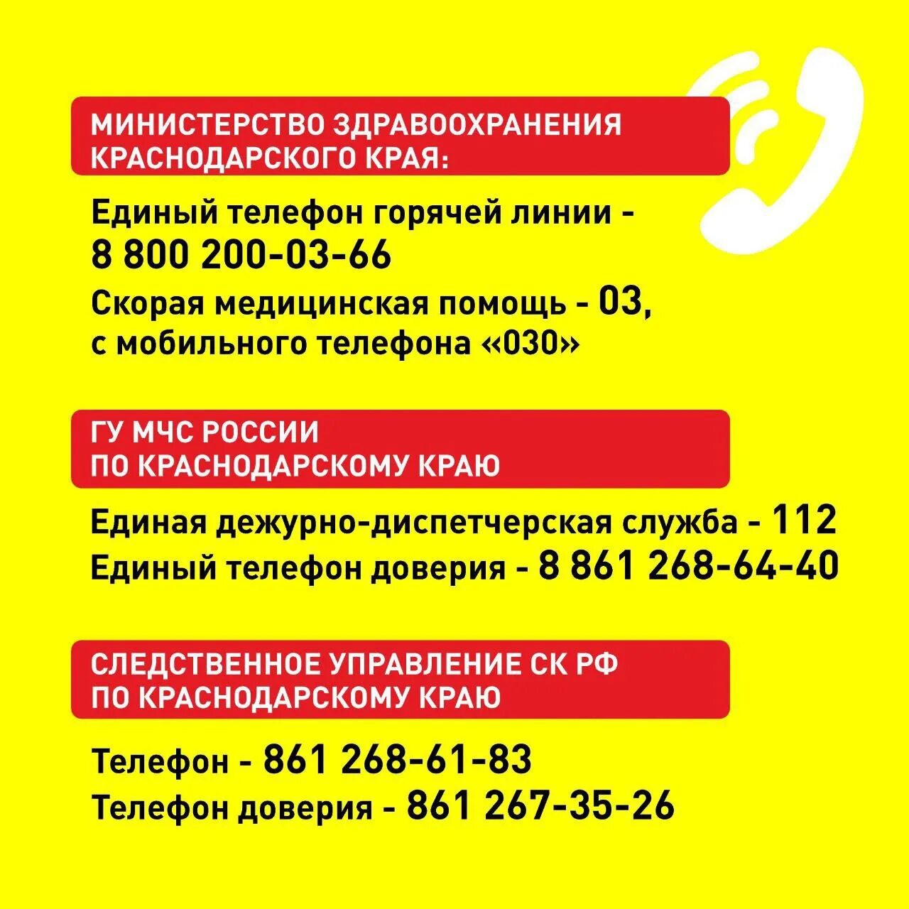 Что означает желтый уровень опасности. Желтый уровень террористической опасности. Жёлтый уровень опасности терроризма. Жёлтый уровень опасности опасен. Желтый уровень террористической опасности в Краснодарском крае.