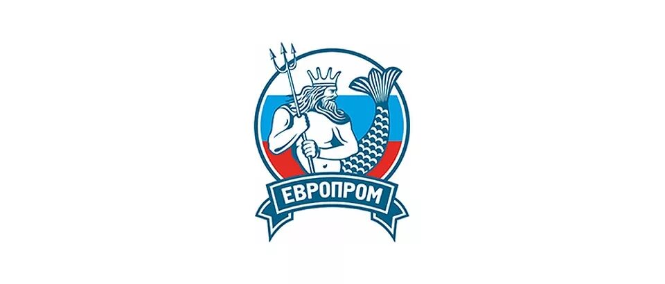 Европром. Европром санкт-петербург. Икорный соус в ассортименте 180 г. Европром логотип png. Европром продукция.
