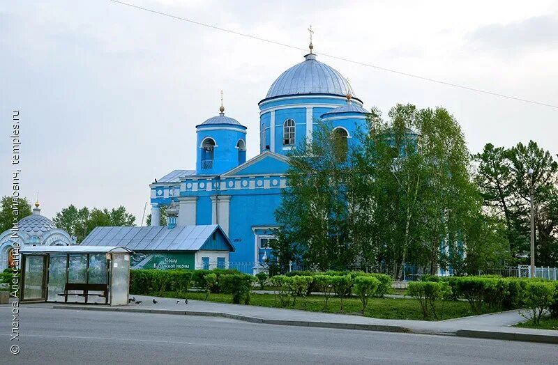 Ачинск красноярского края индекс. Город Ачинск Красноярского края. Достопримечательности города Ачинска Красноярского края.