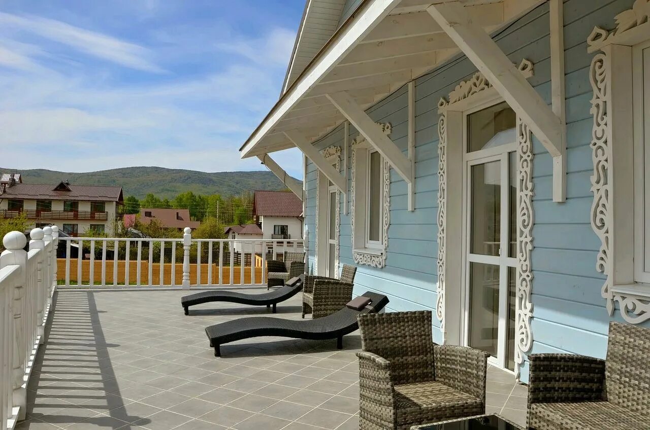 гостевой дом терраса. террасы у моря геленджик тонкий мыс. ла терраса 3 абхазия гудаута гостиница. гостевой дом терраса. ейск улица ростовская 298/1.