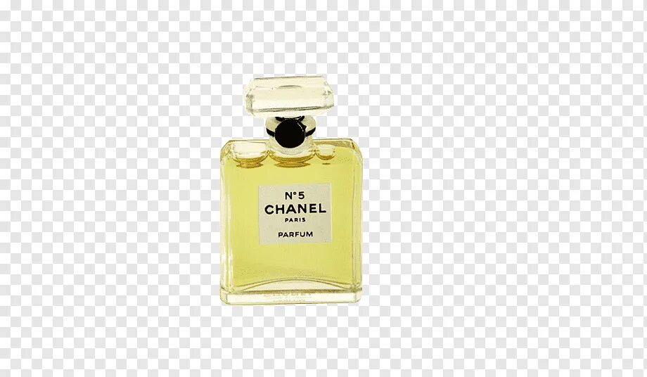 Духи Еллоу Шанель. Парфюм №5 Коко Chanel. Coco Chanel духи белый флакон. Chanel духи желтые. Туалетная вода без