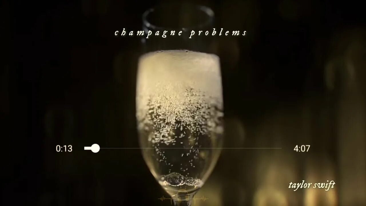 Champagne problems. Taylor Swift Champagne problems. Champagne problems Тейлор Свифт. Champagne problems Taylor Swift Ноты. Inna Champagne problems.