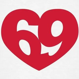Mintaxxx69