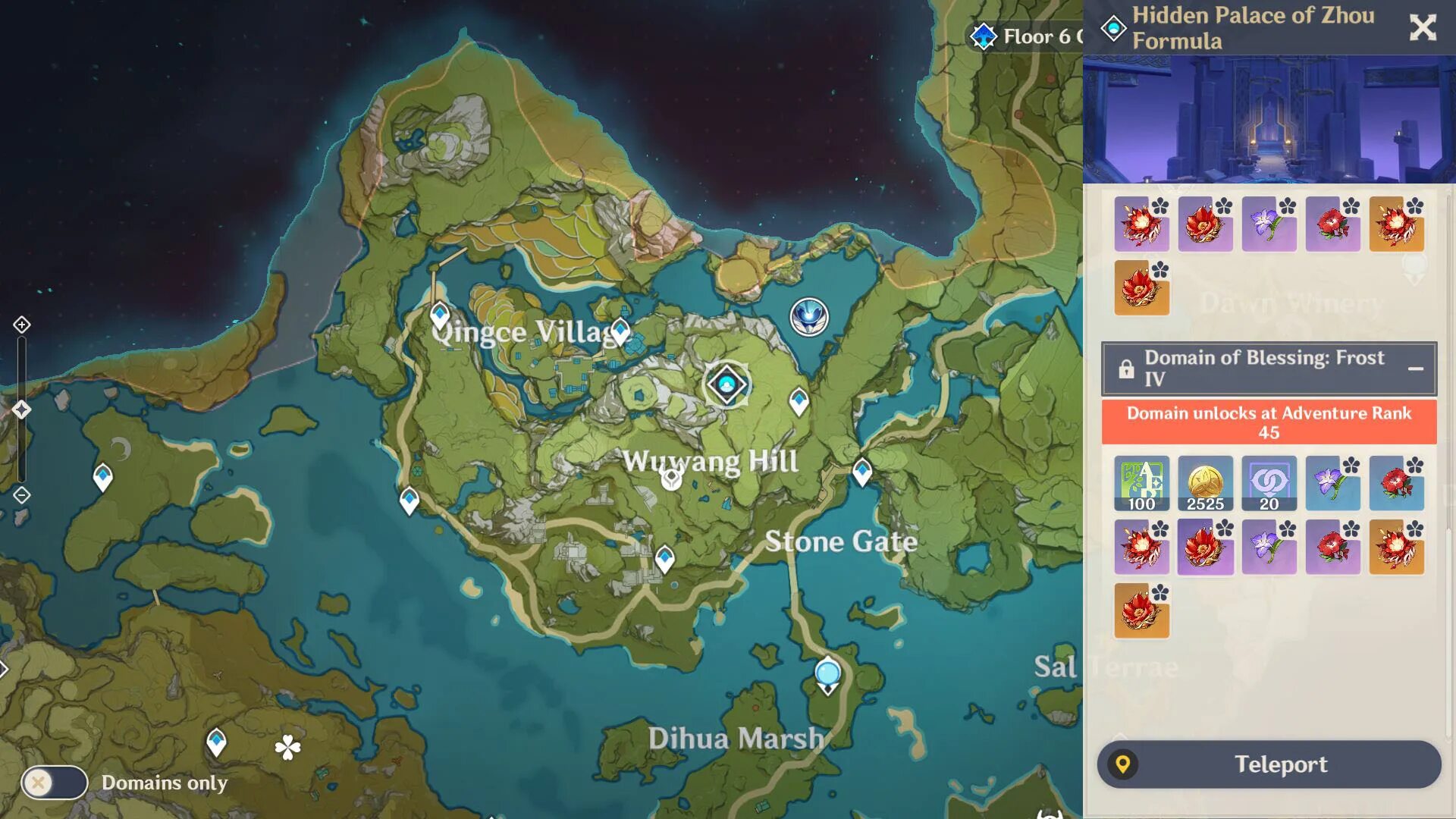 Открытые подземелья в геншин. Скрытый дворец уван геншин. геншин импакт скрытый дворец. подземелье скрытый дворец уван. дворец уван genshin impact.