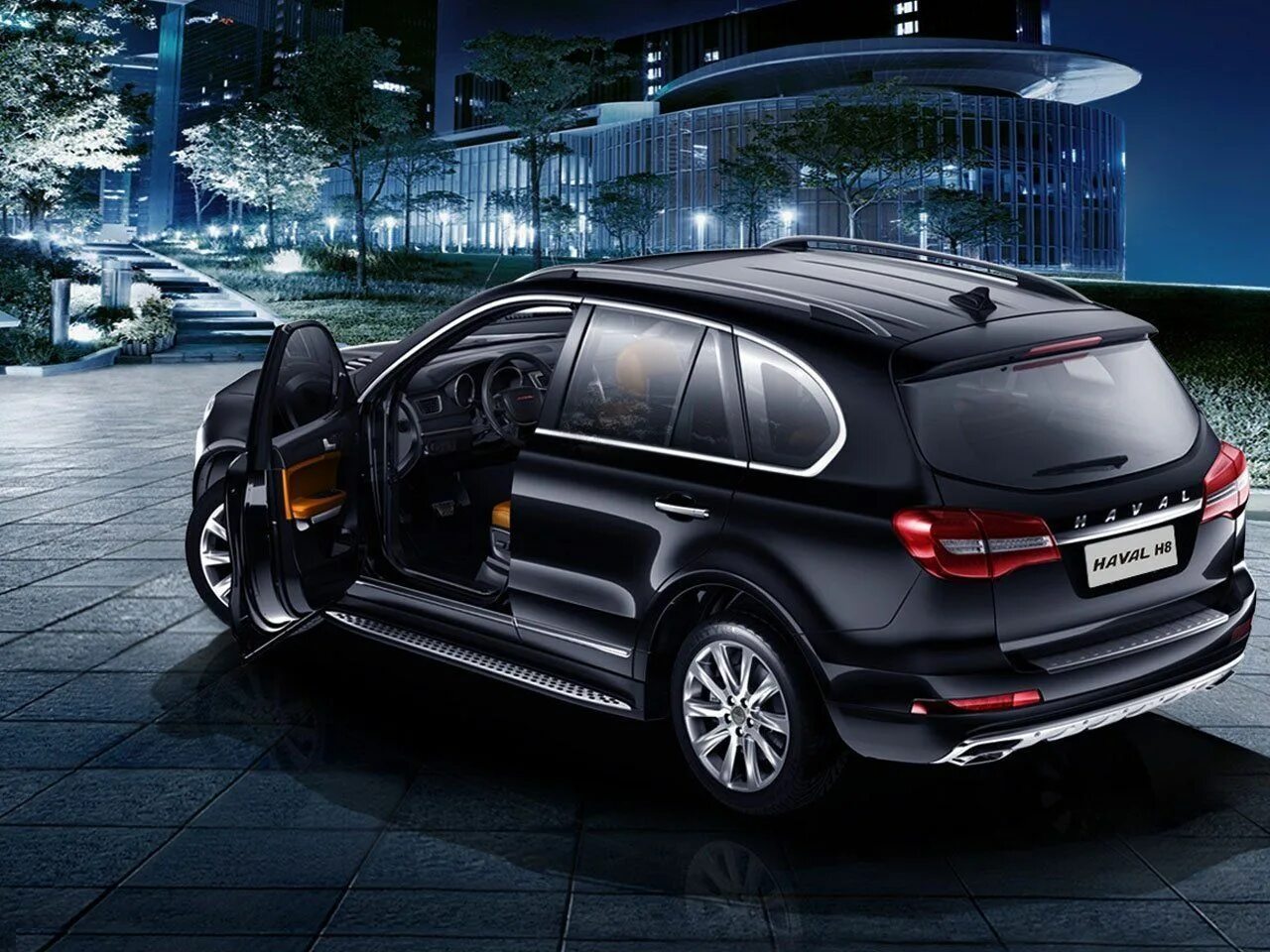 Haval r. Машина хавал н8. haval h8 2025. haval h8 2025. китайский джип haval h8.