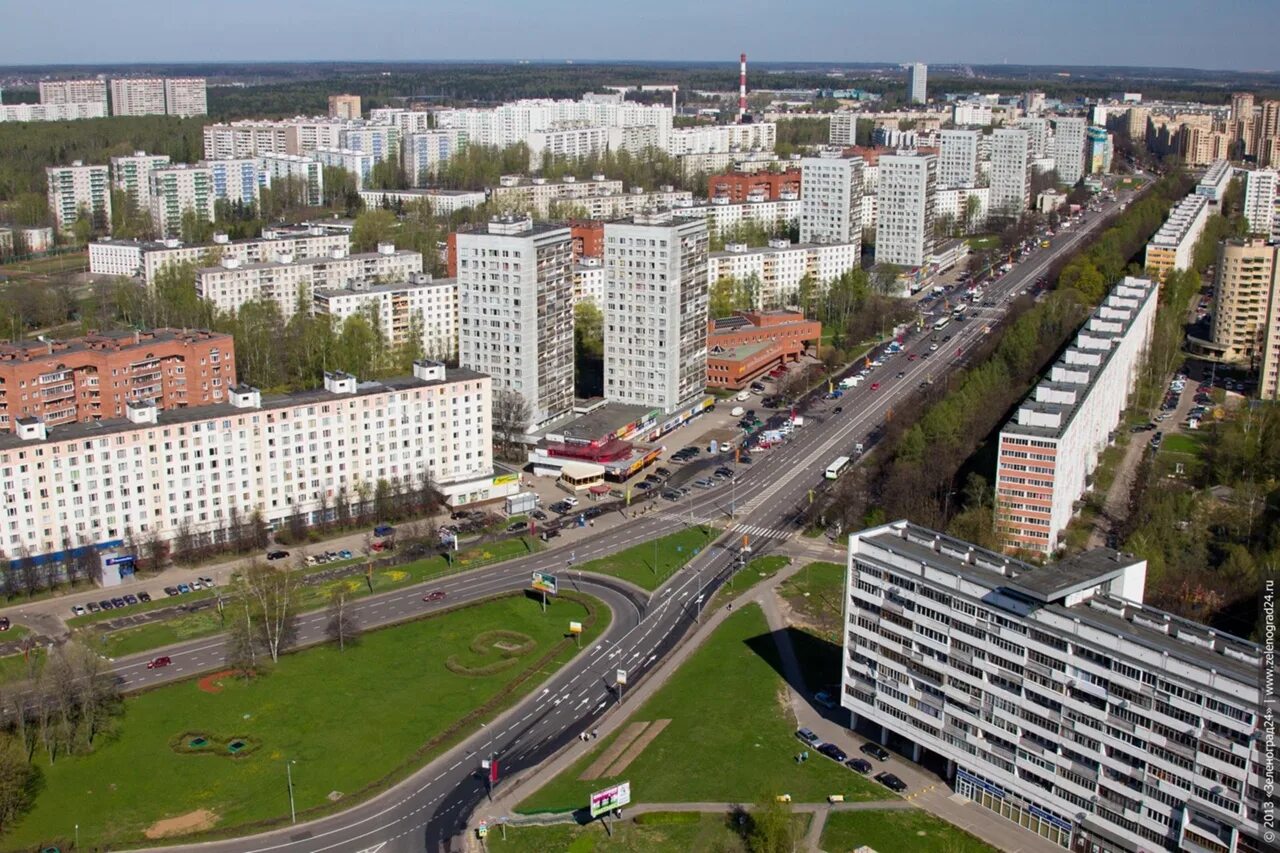 Москва область фотография. Зеленоград. Город Зеленоград Московская область. Зеленоград центр города. Зеленоград город Спутник.