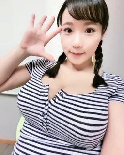 Kaho shibuya