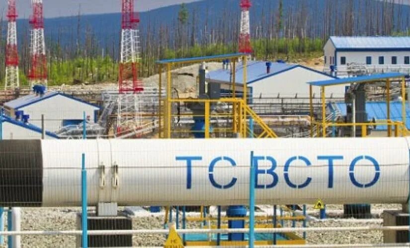 Нефтепровод сибирь тихий океан. ВСТО 2 трубопровод. ВСТО 1. Восточная Сибирь тихий океан нефтепровод. ВСТО Транснефть.