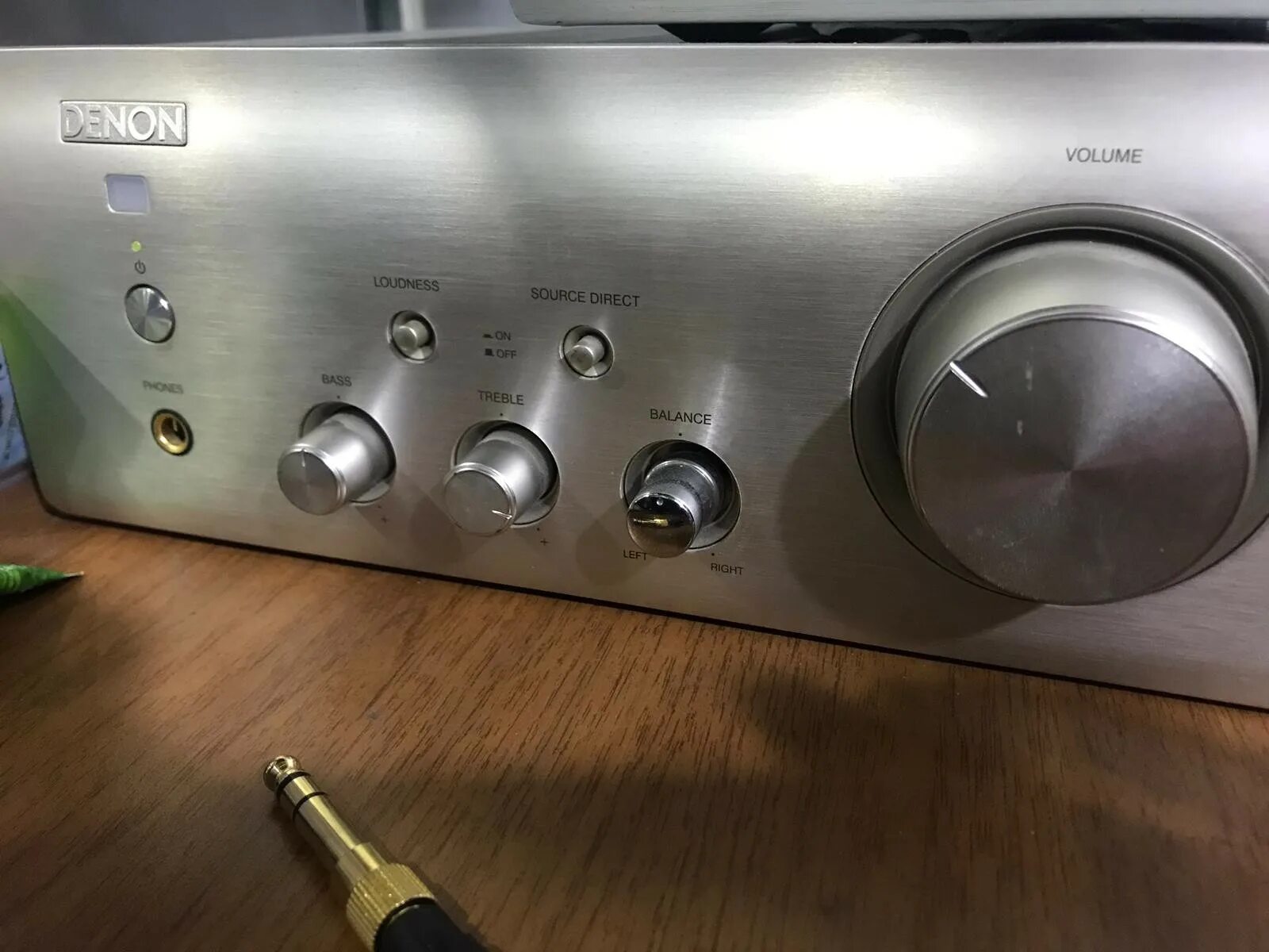 Усилитель денон пма 520 ае он профессиональный или любительский. Denon рма 520 ае. Усилитель denon pma-520ae. Усилитель denon pma-520ae. Pma 520ae.