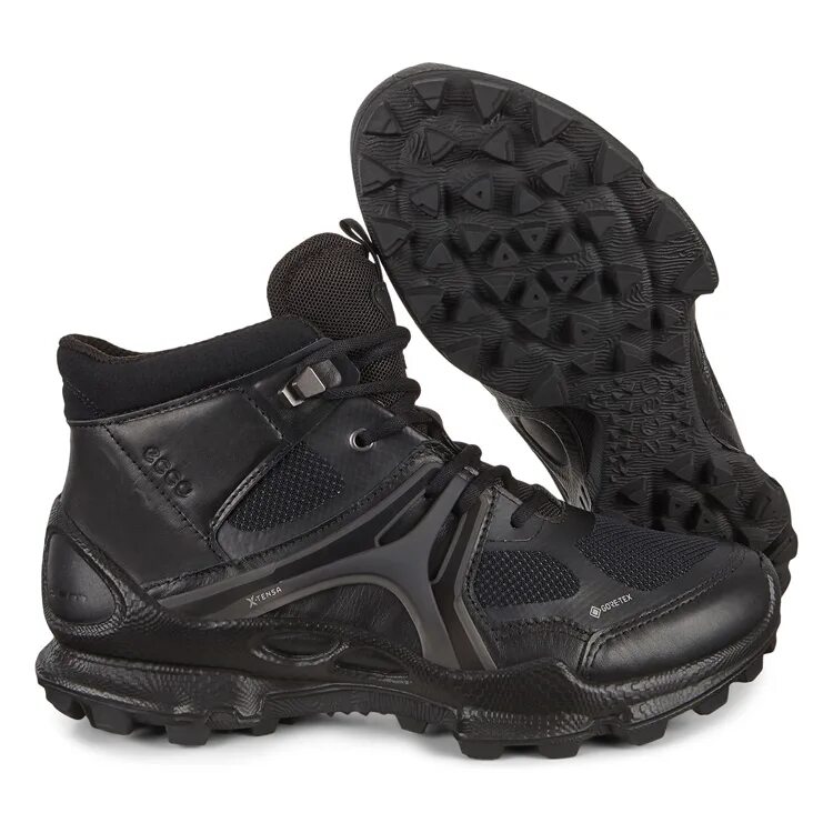 Ecco c. Ecco biom c-trail. ecco biom c-trail w. ecco biom c-trail m. ecco biom c trail gore-tex.