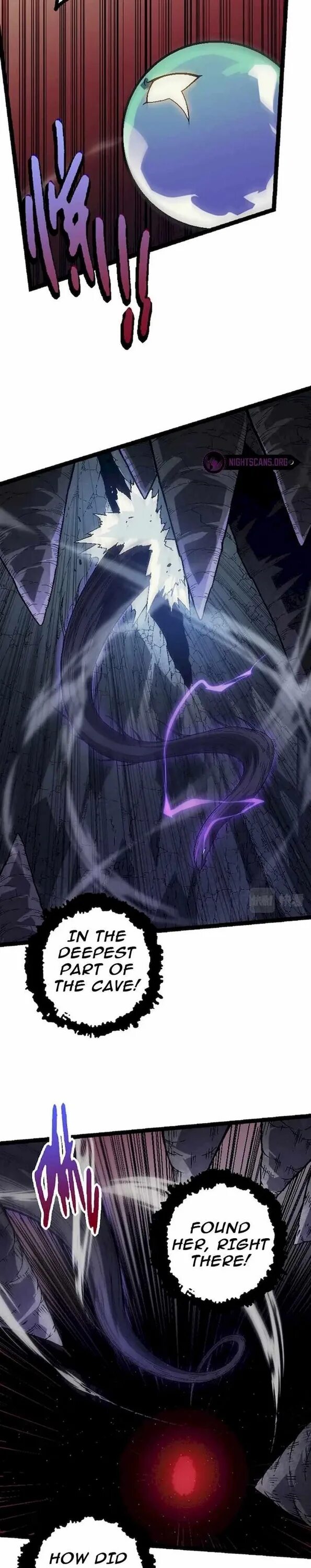 Манга моё перерождение в древо 93. Мое перерождение в дреао. Моё перерождение в древо аниме. Моё перерождение в древо начало эволюции манга. Фран аниме меч.