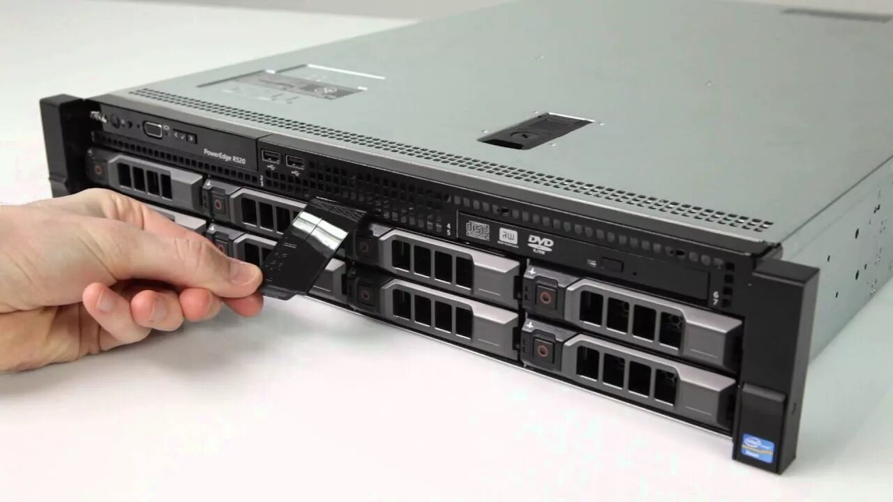 Сервис dell dell support ru. Dell POWEREDGE r520. Dell POWEREDGE r630. Dell r440. Dell POWEREDGE r440.