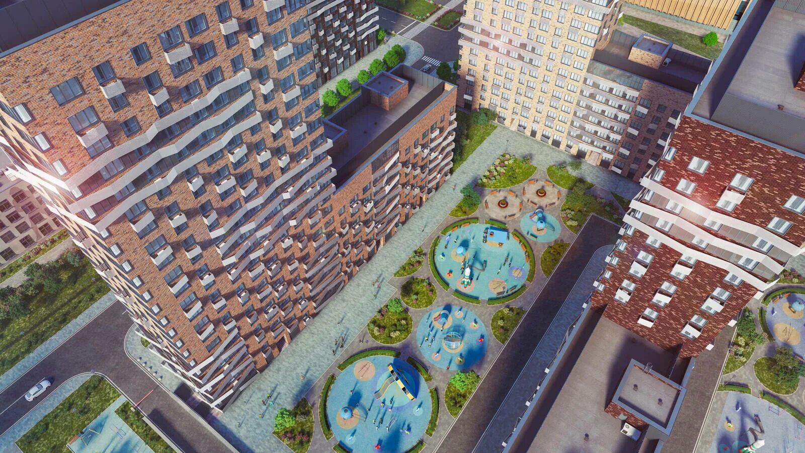 жк тушино 2018 москва. тушино 2018 застройка. жк город на реке тушино 2021. жилой квартал в тушино. жк тушино 2018.