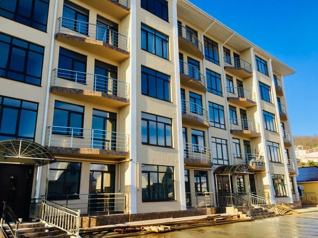 Ул трубачева адлер. Трубачева 1 адлер. Трубачева 23/2 адлер. Трубачева 26 адлер. Ул трубачева адлер.