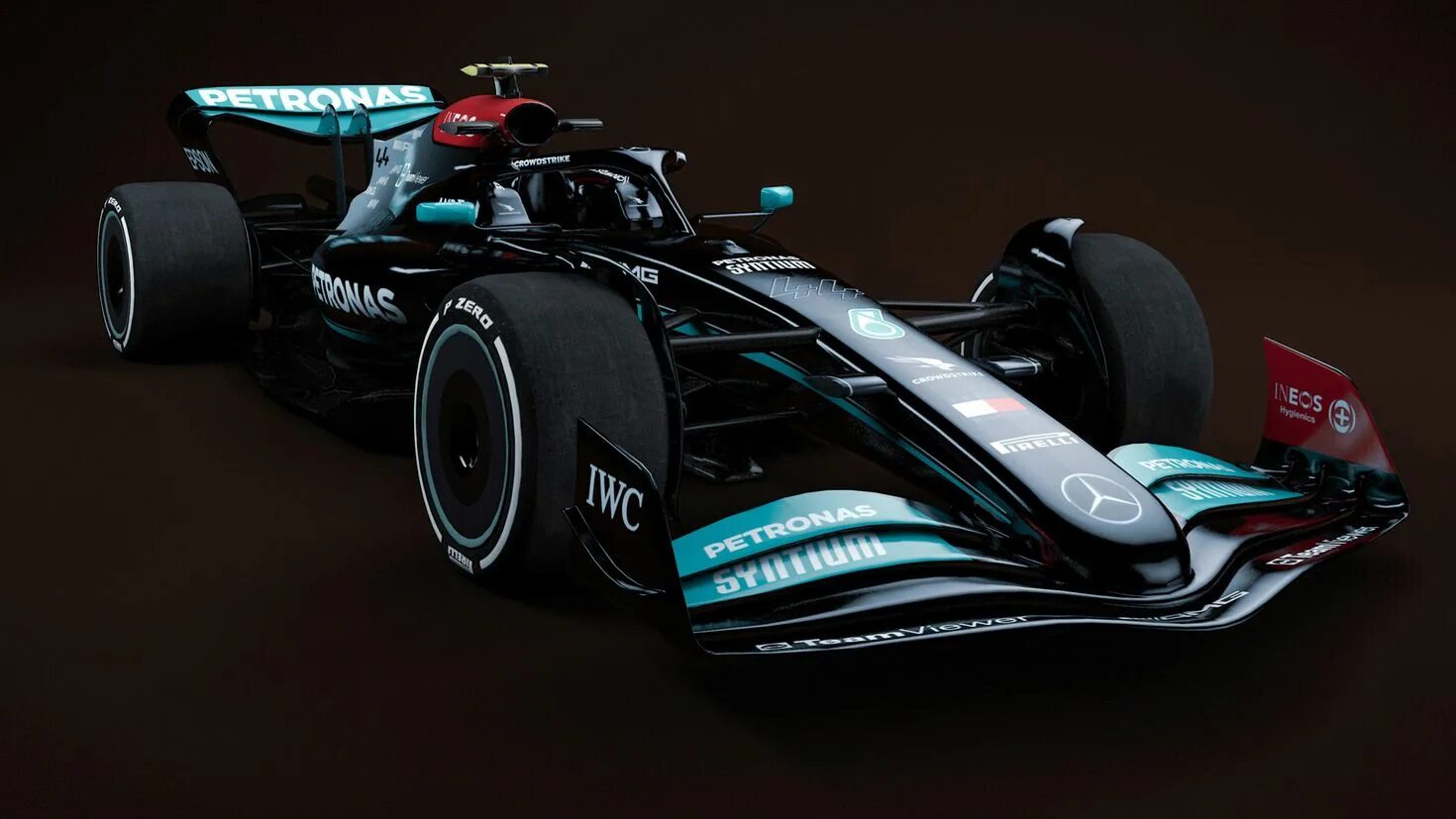 Мерседес ф1 2022. Mercedes AMG f1 2022. Болиды ф1 2022. Mercedes AMG Petronas f1 2022.