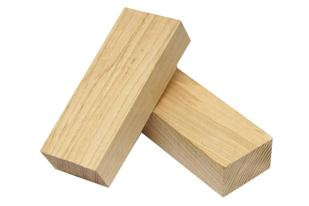 Брусок строганный 50х50 дуб,бук,лиственница. Подсистема suorin air. Брусок дубовый 50х50. Высота прямоугольного параллелепипеда. Suorin air kit.