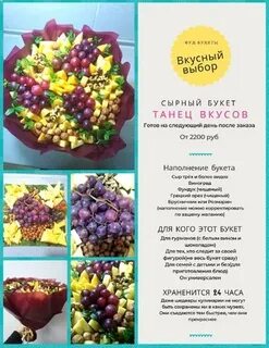 Флорист кинешма