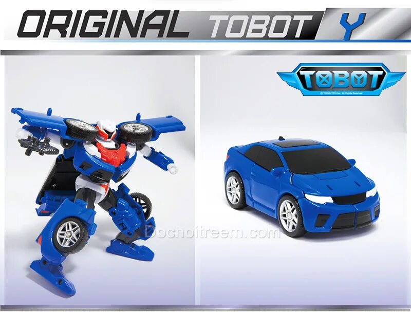 Тобот икс ключом. Tobot y 301002. тобот y 301002. робот трансформер tobot y с ключом токеном.