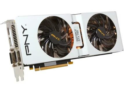Nvidia geforce 8 гб
