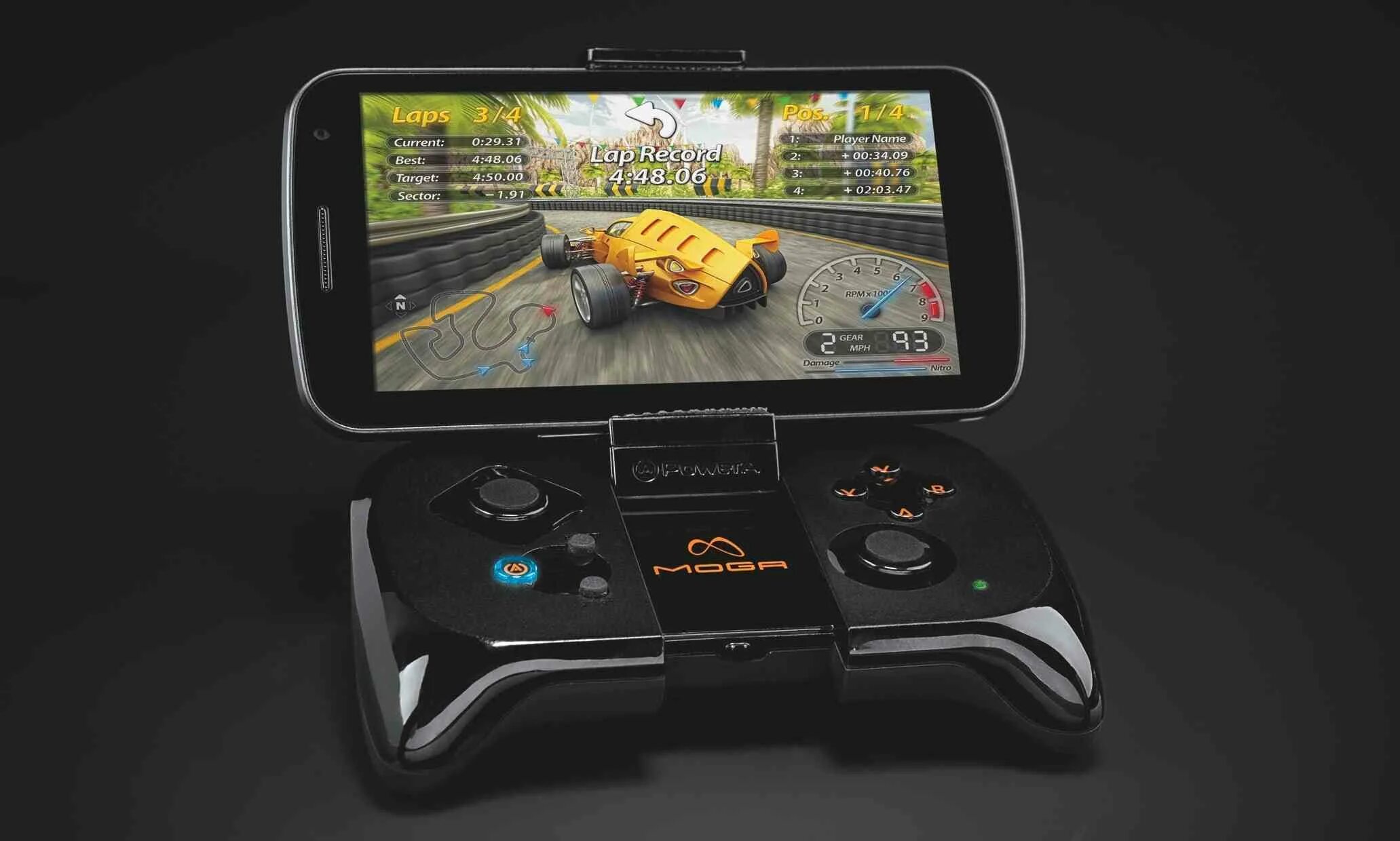 Беговая дорожка для kat walk mini. Vr kat walk mini. Контроллер для смартфона. Vr платформа kat walk vr. Virtuix omni 2.