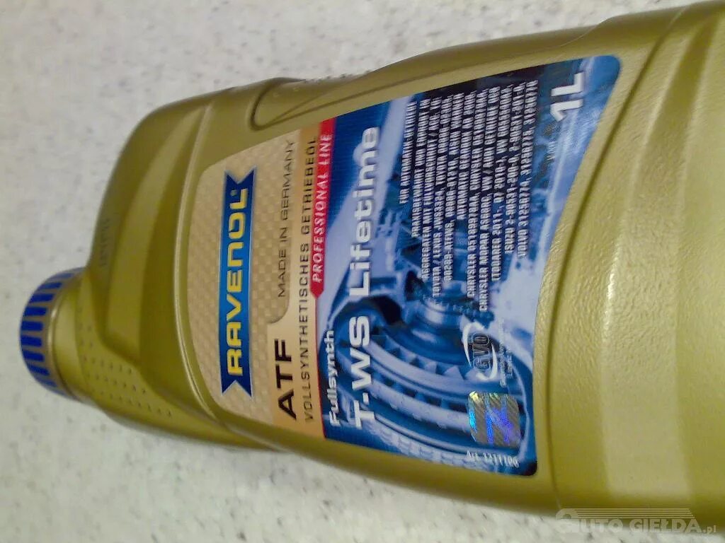 Ravenol atf ws lifetime. 4014835743397 Ravenol. Ravenol t-WS g055540a2. Ravenol ATF T-WS. 4014835743311 Ravenol.