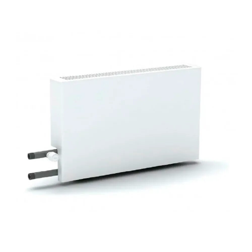 Конвектор универсал кск-20 (у6) 1,049 квт-0,93м. Конвектор кск универсал тб. Конвектор тзпо "универсал тб-с" кск 20-1,838 к (к; нр 3/4 ; т2(ктс2п-втп2)). Универсал тб мини кск 20. Конвектор тзпо "универсал- тб-с" кск 20-1,226к лев.