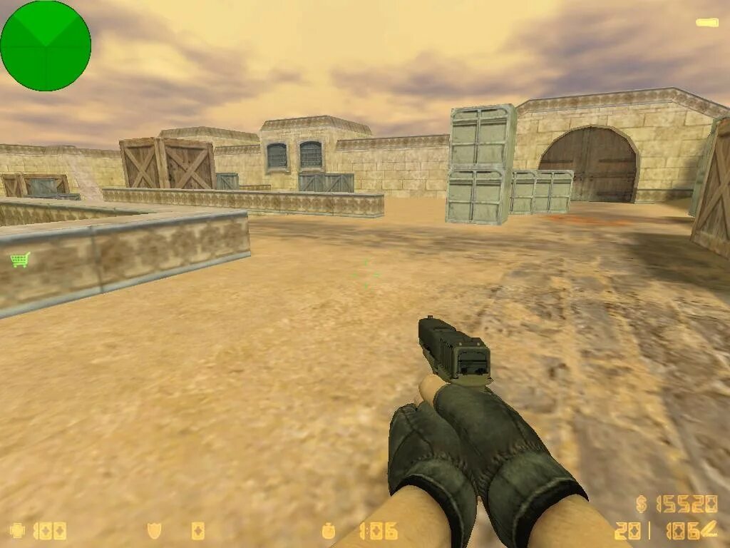 Counter strike guns. Игра КС 1.6. КС го 1.6. Пистолеты с игры КС. Игры КС 1.9.