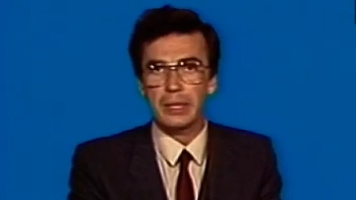 Композитор программы время. Юрий петров ведущий. юрий петров диктор центрального телевидения. юрий петров ведущий время. скончался бывший ведущий программы «время» юрий петров.