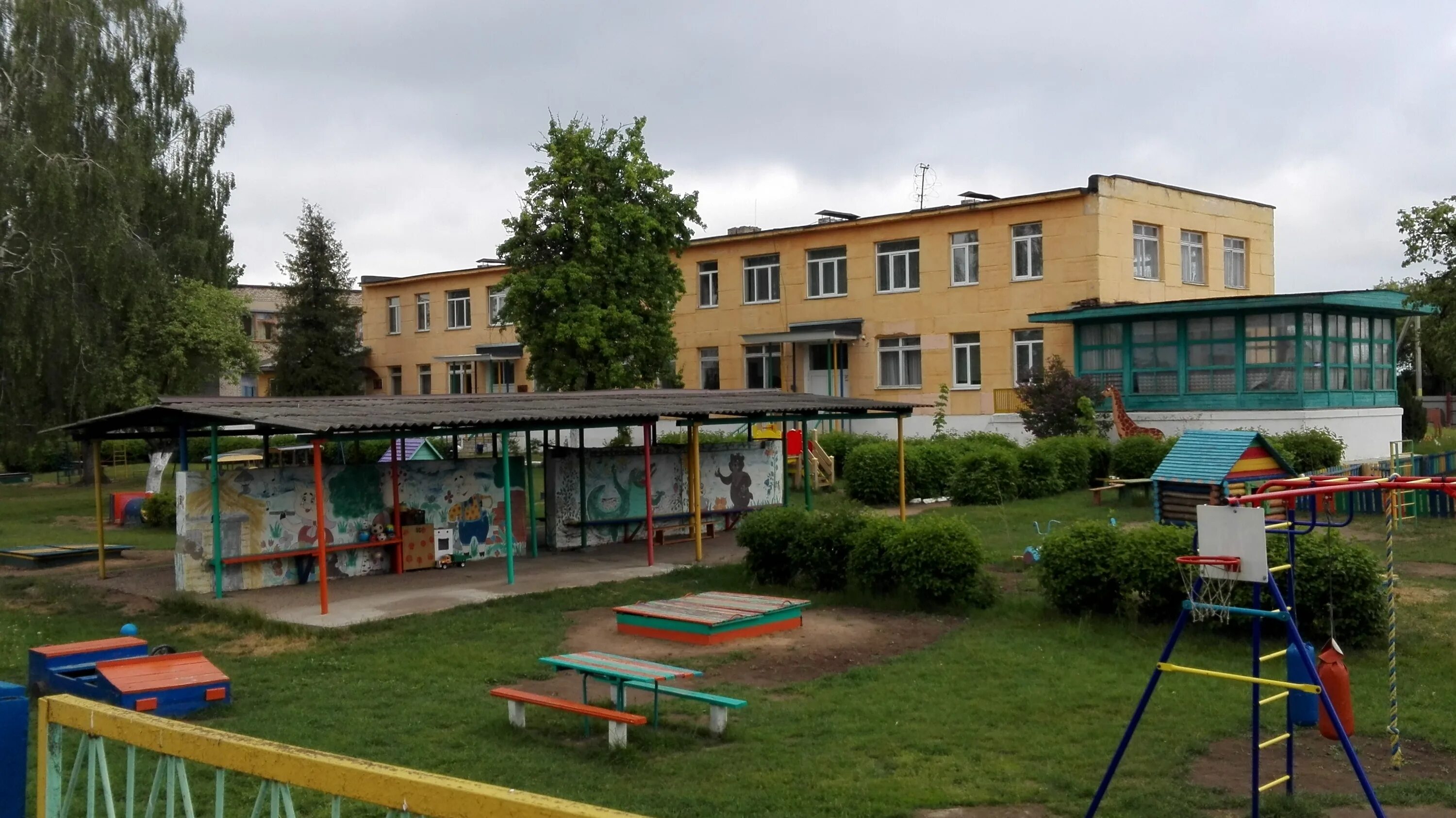 белорусские детские сады. садик г. детские сады в минском районе. детские сады в минском районе. детские сады в минском районе.